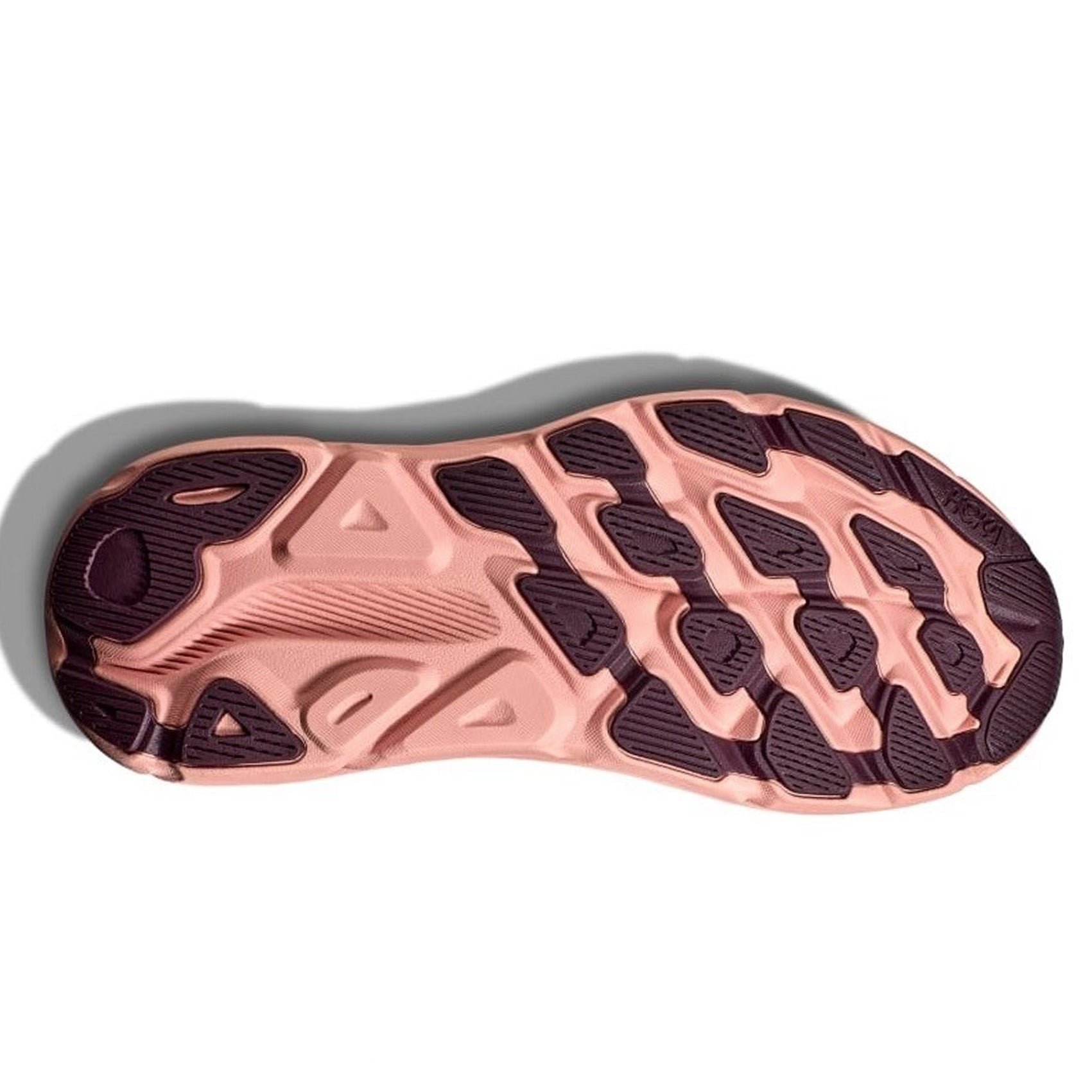 HOKA Clifton 9 Running Shoes for Men - Lightweight Cushioned Road Running Sneakers - Perfect for Marathon Training, Jogging & Everyday Wear