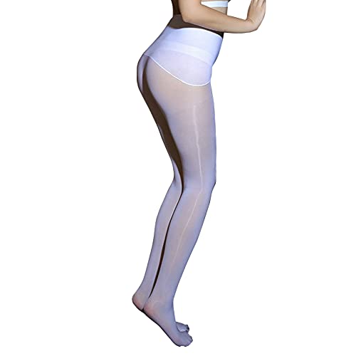 White(sheath Closed)