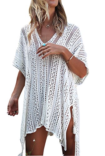 Slit White