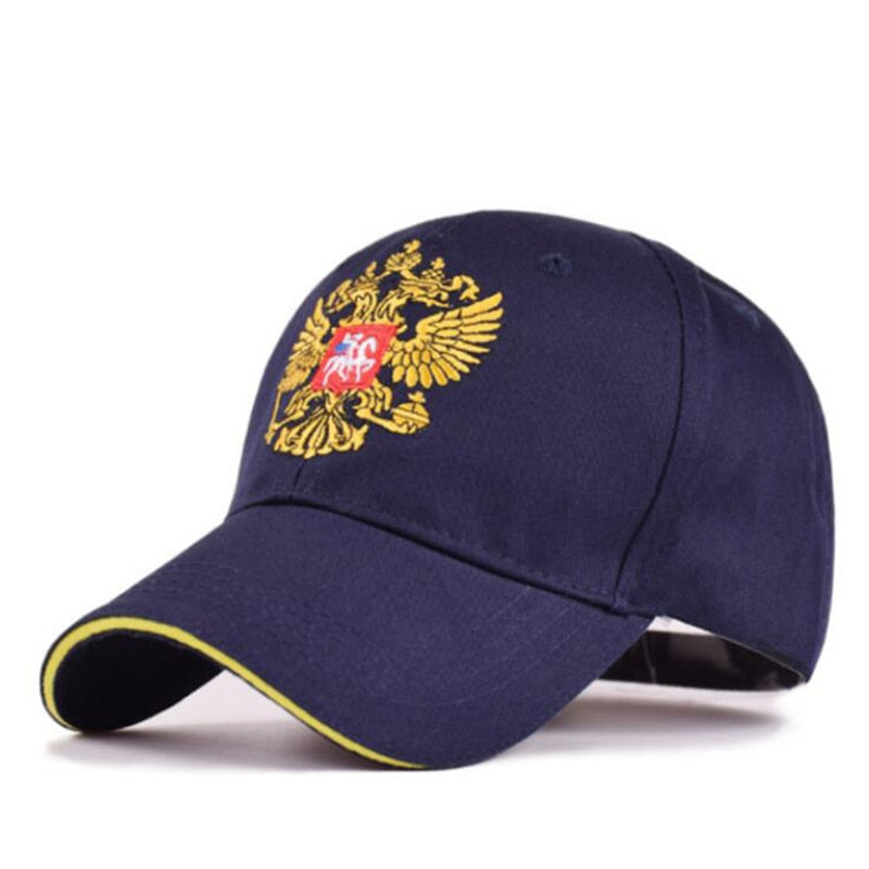 Stylish Unisex Baseball Cap - Spring Summer Cotton Snapback with Embroidered Letters - Hip Hop Fashion & Outdoor Fishing Hat for Men, Women & Teens