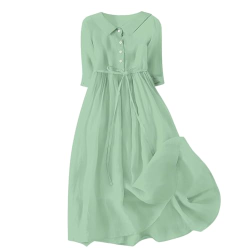 21-green
