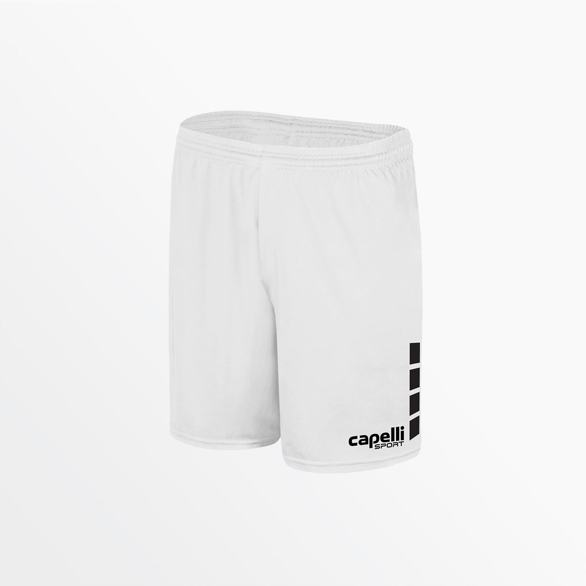Women's Running Shorts with 5