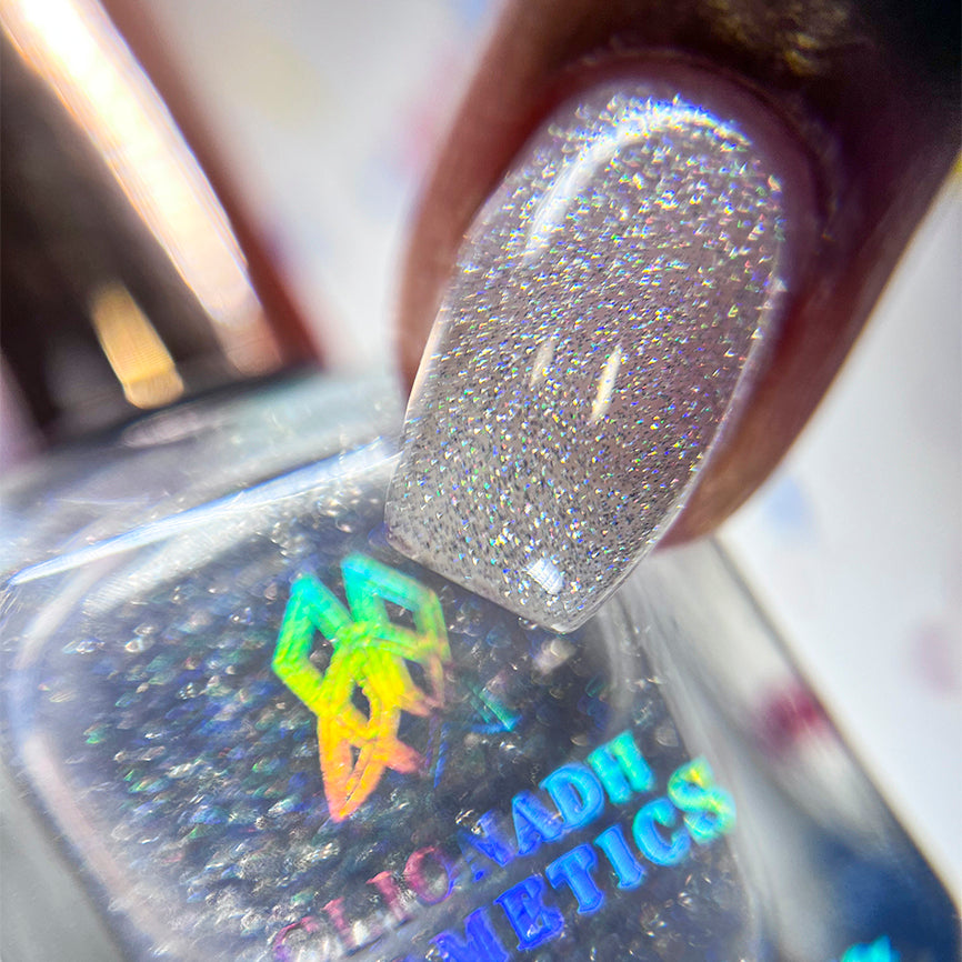 Long-Lasting Gel Pen Nail Polish - Quick Dry UV LED Nail Art Lacquer for Home Manicure & Salon Nail Designs