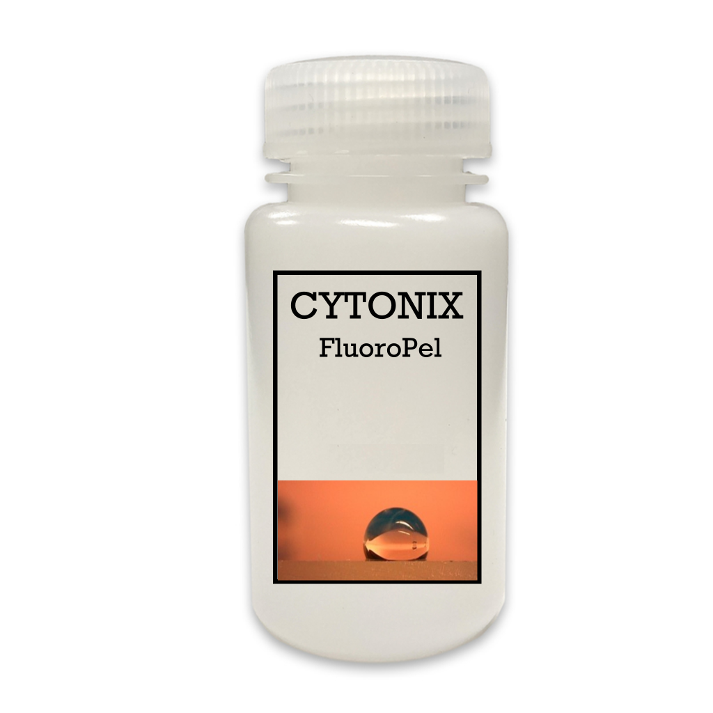 FluoroPel PFC1601V FS Fluorinated Grease - 1 LB High-Performance Lubricant for Industrial, Automotive & Marine Applications