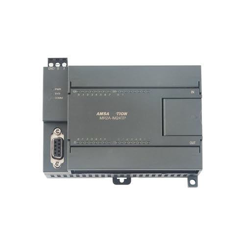 EMA-IO8R