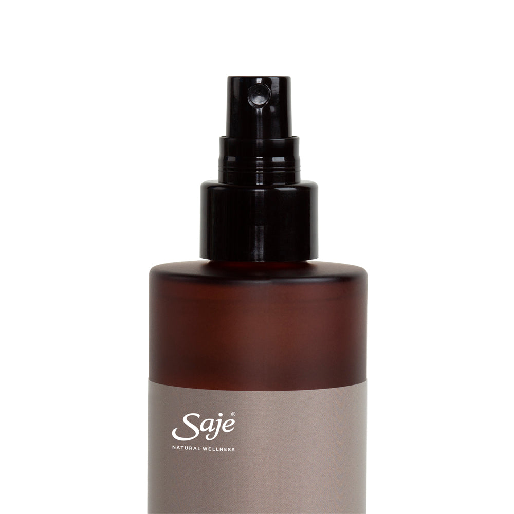 Tranquility Relaxing Room Spray - Lavender & Chamomile Essential Oil Mist for Stress Relief & Better Sleep - Perfect for Bedroom, Yoga, Meditation & Spa
