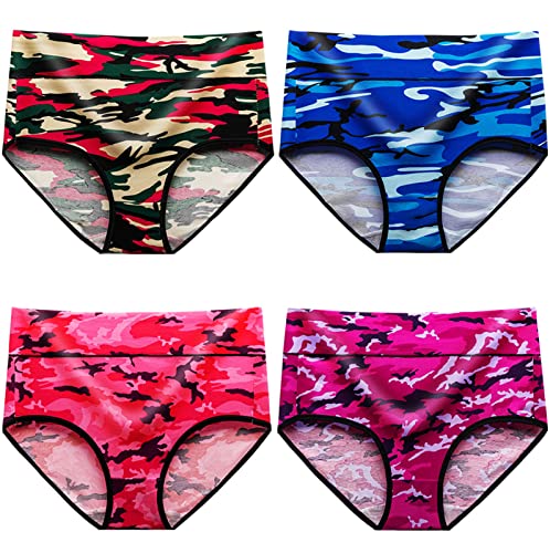 Multi - C03 - 4 Pack