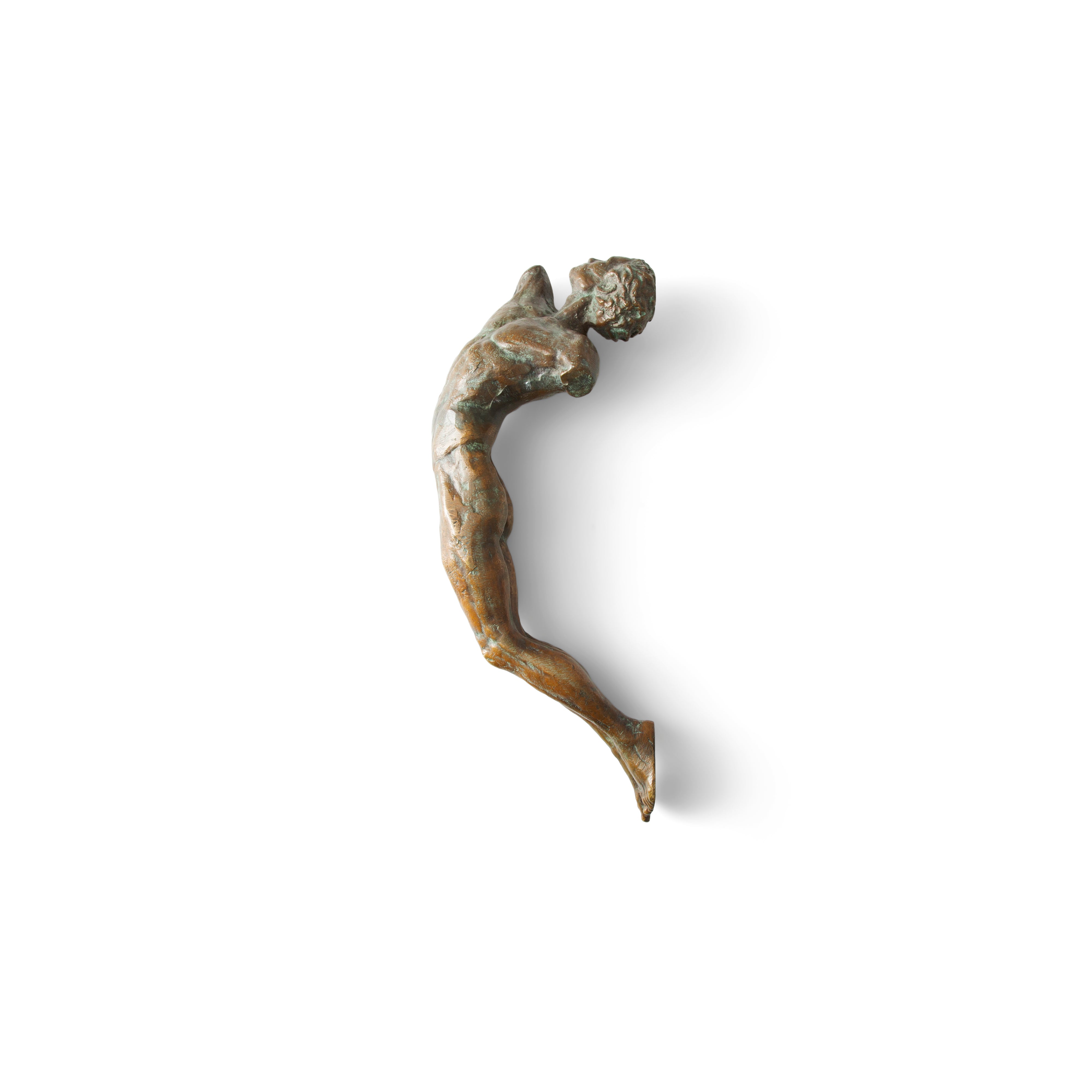 Adam