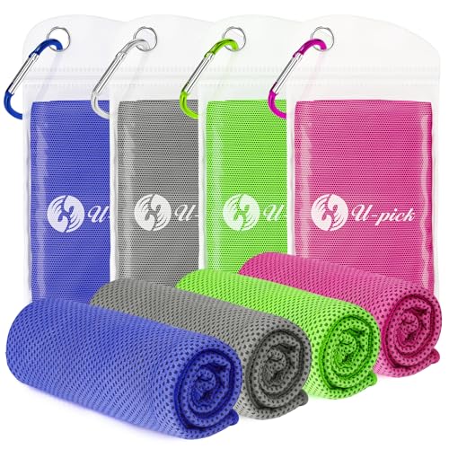 Dark Blue/Dark Gray/Green/Pink