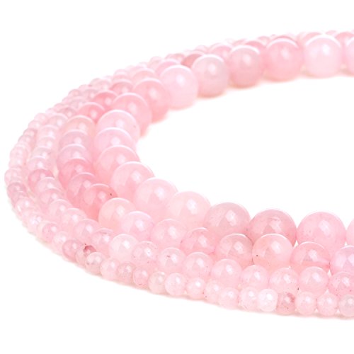 Rose Quartz