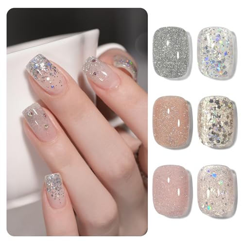 Party Glitter
