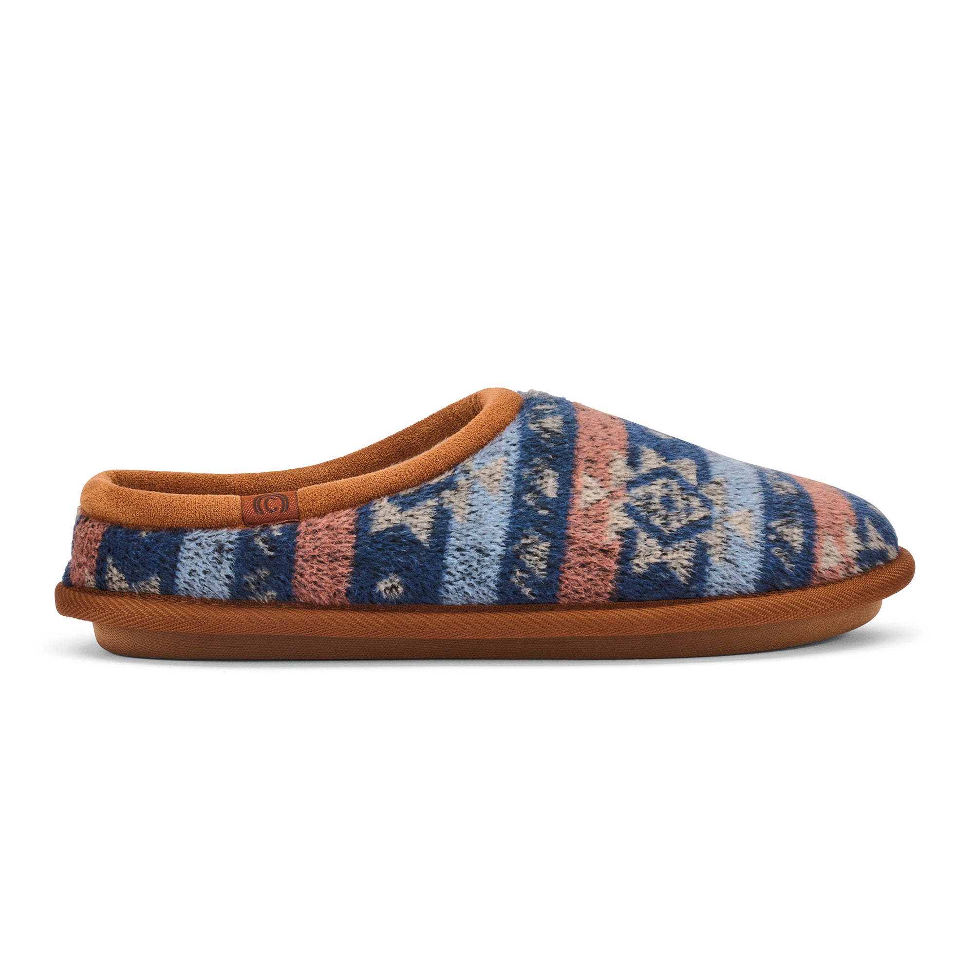 Supai™ Clearance Sale - Up to 70% Off on Fashion & Home Essentials | Perfect for Holiday Gifts & Seasonal Wardrobe Updates