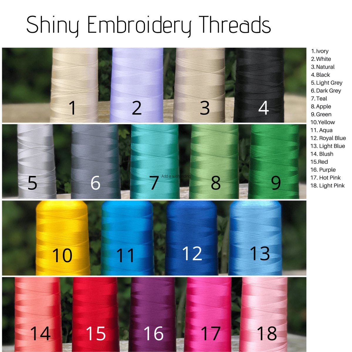 Premium Fabric Samples for Sewing & Upholstery - Cotton, Linen & Silk Swatches for DIY Projects, Fashion Design & Home Decor