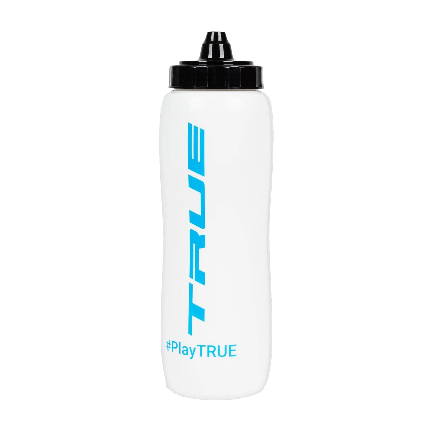TRUE Stainless Steel Water Bottle - 24oz Insulated, Leak Proof, BPA Free - Perfect for Gym, Hiking & Travel