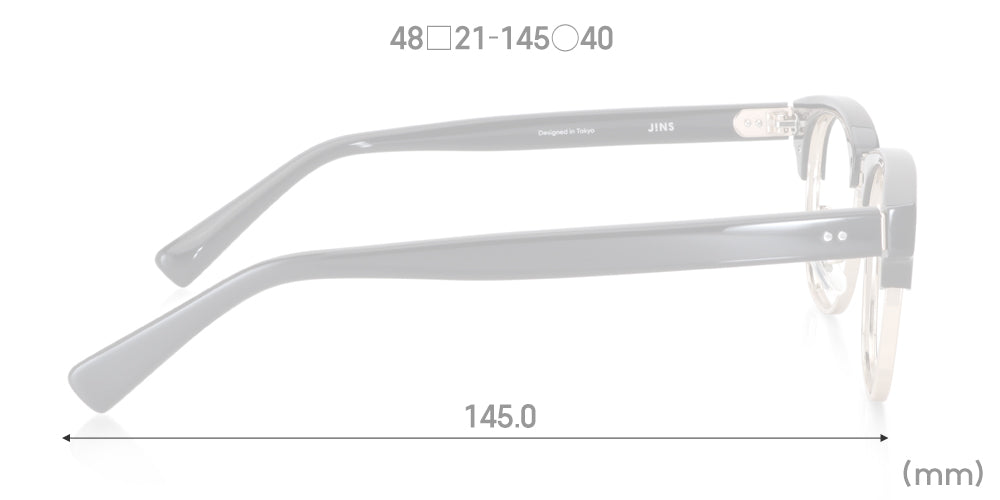 Classic 036 - Premium Quality [Product Category] for [Target Audience] | Durable & Stylish Design | Perfect for [Use Case 1], [Use Case 2] and [Use Case 3] | Free Shipping in USA