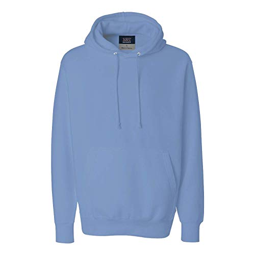 Columbia Blue