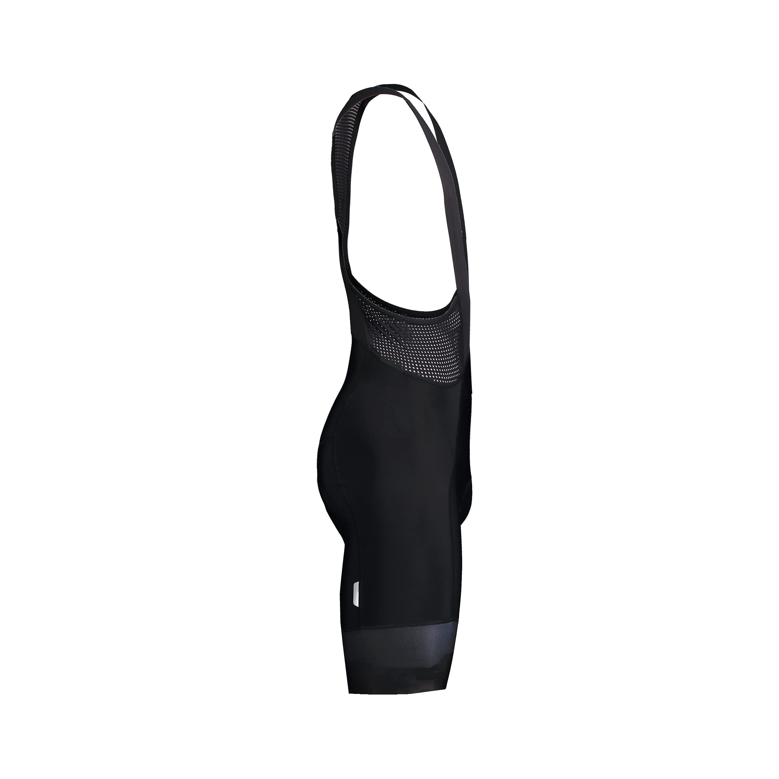 POC Essential Road VPDs Bib Shorts - High-Performance Cycling Shorts for Men & Women - Perfect for Road Biking, Training & Endurance Rides