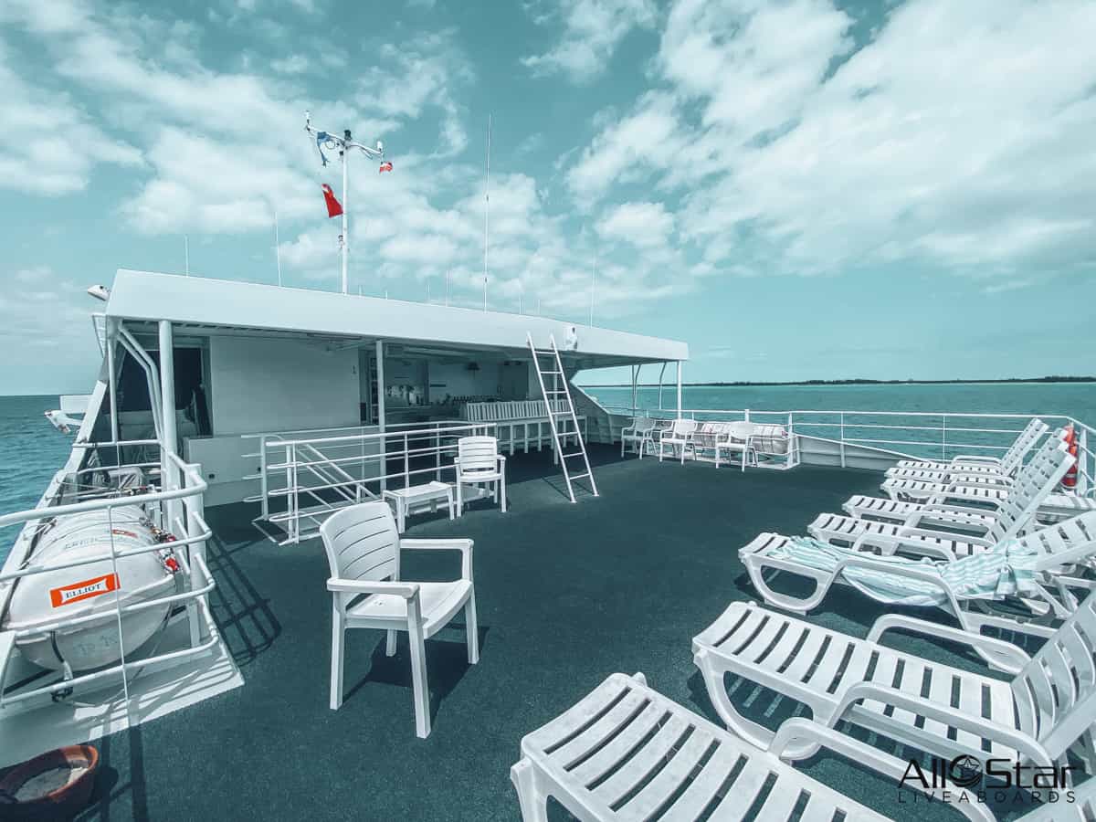 Bahamas Aqua Cat Luxury Catamaran Cruise - October 18-25, 2025 | Caribbean Sailing Vacation for Couples & Groups