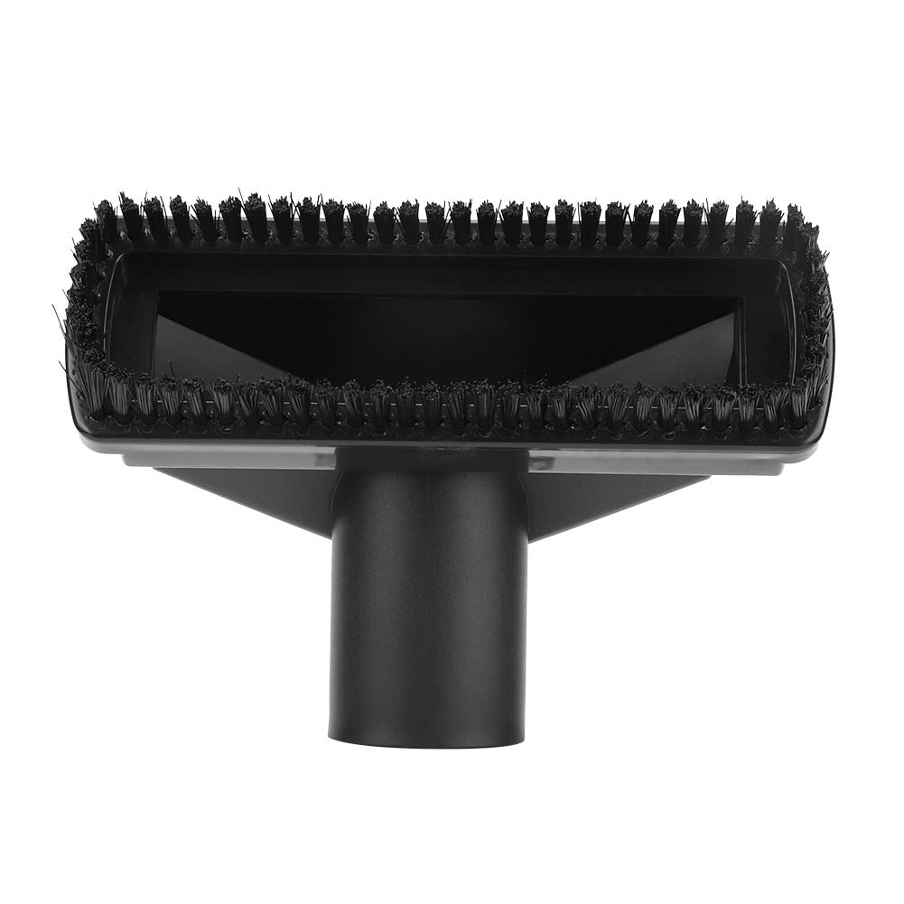 WNSC Vacuum Cleaner Brush Adapter - 6pcs Set for Sofas, Bookshelves & Desks