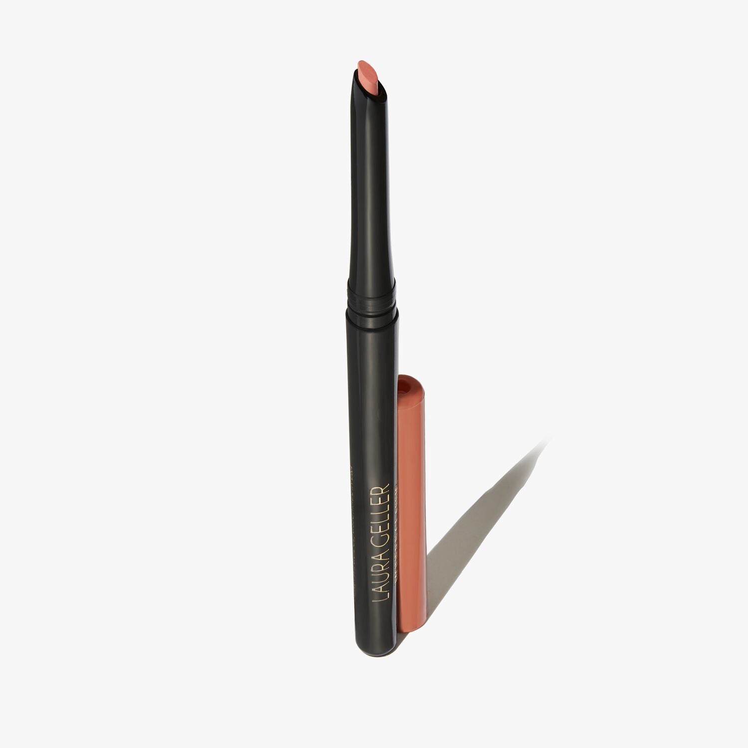 Waterproof Lip Liner - Long Lasting Matte Lip Pencil for All-Day Wear | Perfect for Parties, Weddings & Everyday Makeup