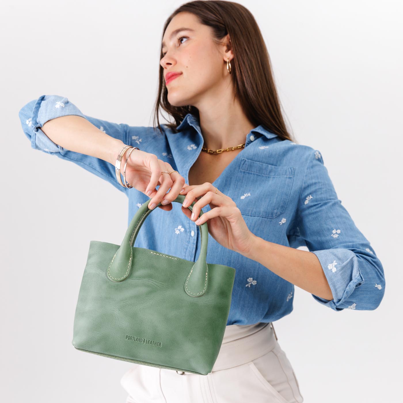 Stylish Raindrop Crossbody Bag for Women - Waterproof & Lightweight - Perfect for Travel, Shopping & Everyday Use