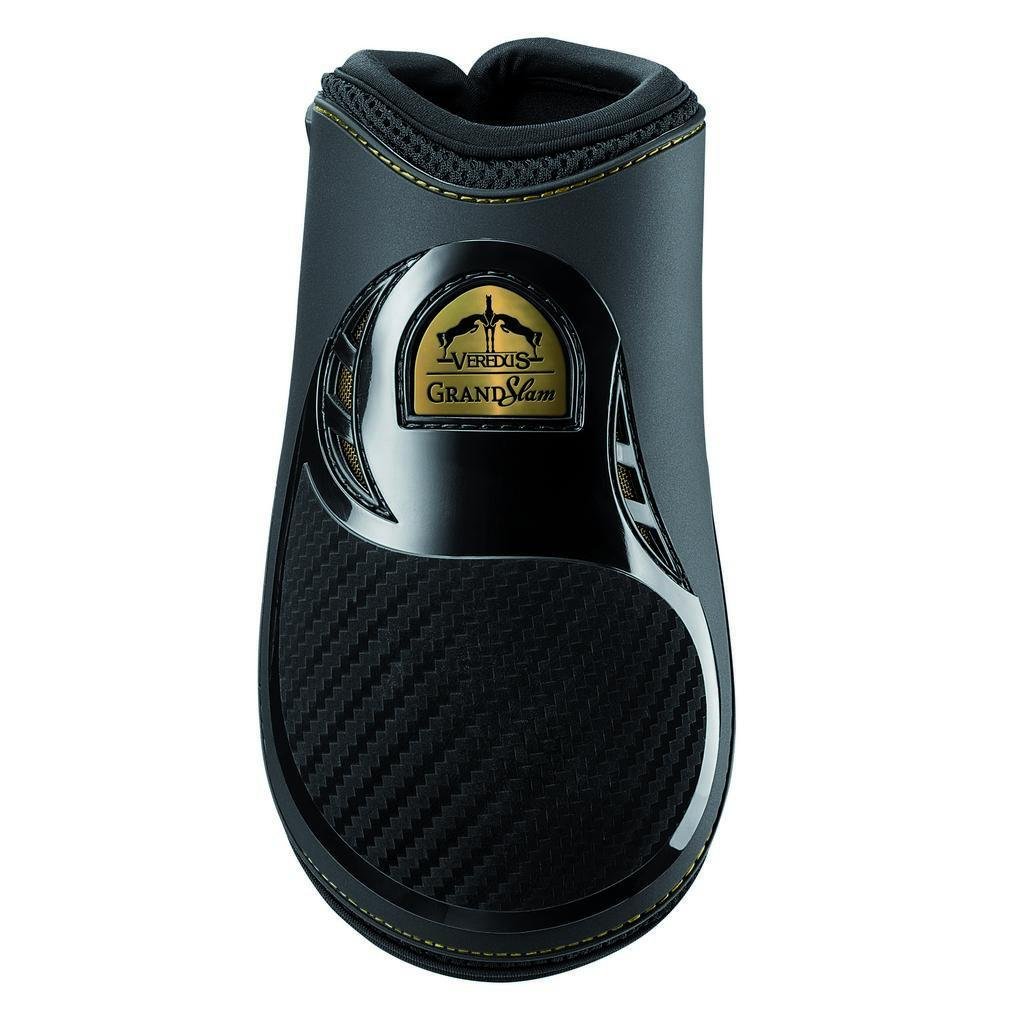 Carbon Gel Vento Grand Slam Ankle Boots - Lightweight Comfortable Women's Boots for Walking, Hiking & Outdoor Activities