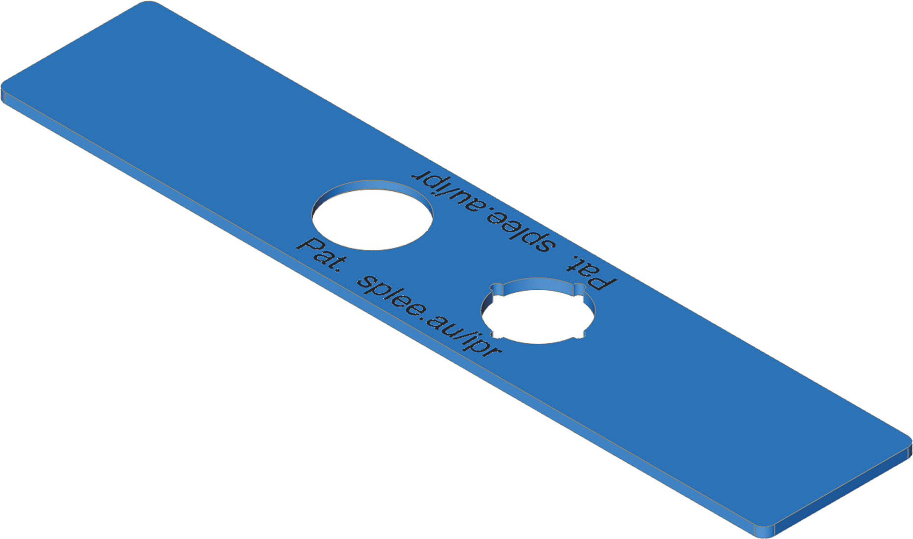 The Sentinel Guide Tool - Professional Measuring & Leveling Device for DIY Projects, Construction & Home Improvement - Perfect for Carpenters, Contractors & Handymen