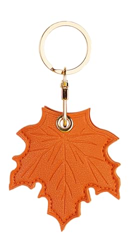 Maple Leaf