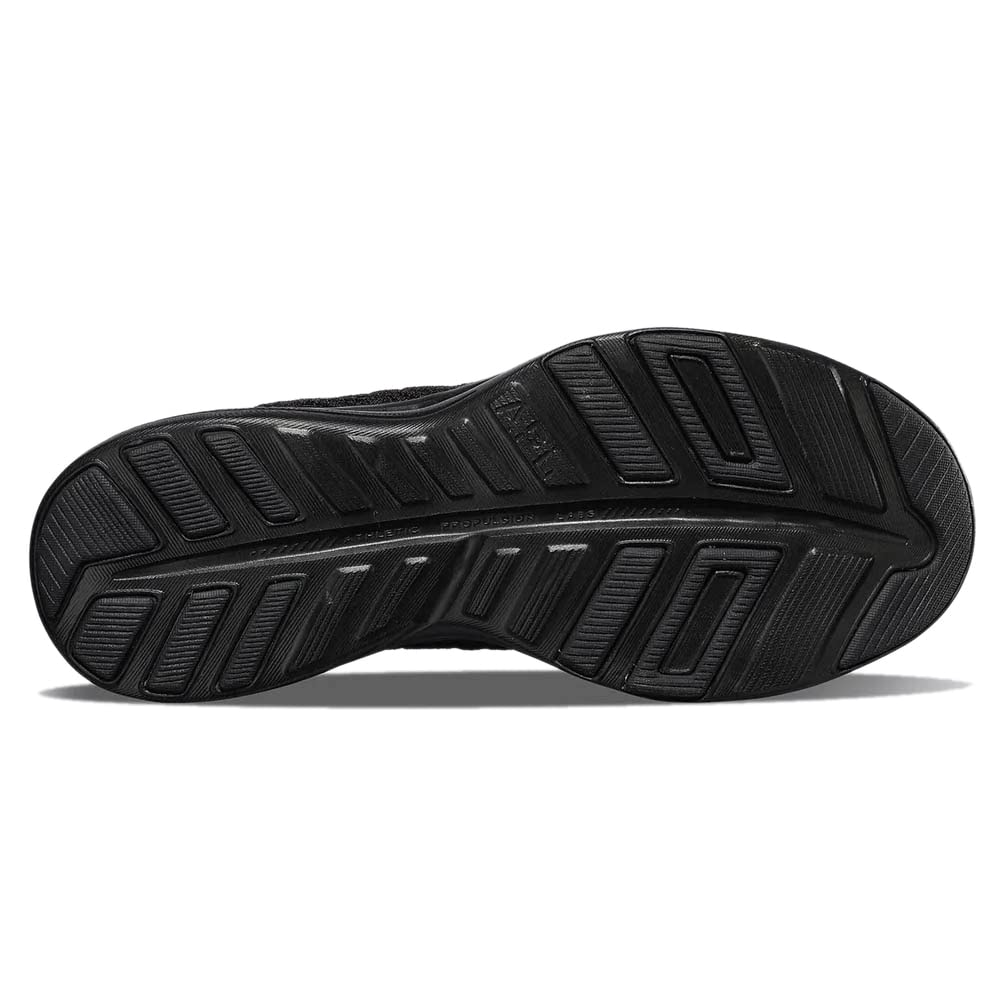 Women's TechLoom Phantom Energy Running Shoes - Lightweight & Breathable Clear Mesh Sneakers for Women | Perfect for Jogging, Gym Workouts & Daily Walking