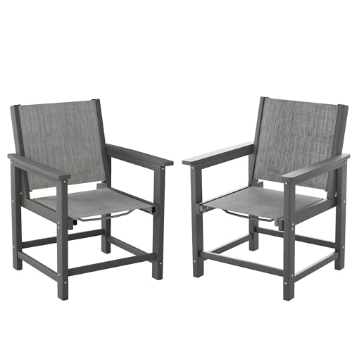 2pcs Grey