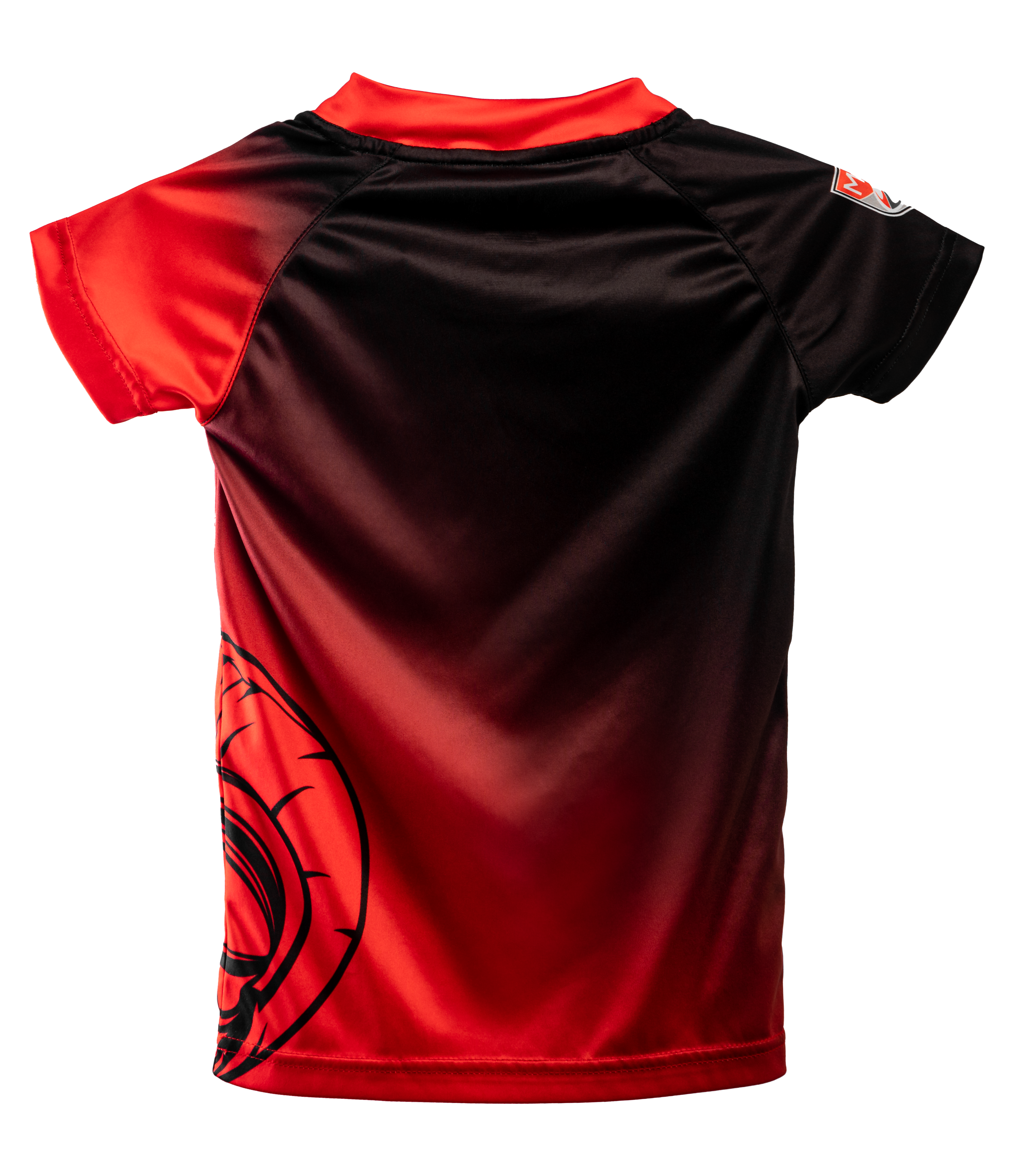2023 Legion Youth Training Tee Replica - High-Quality Breathable Performance Shirt for Baseball, Soccer & Football Practice - Perfect for Youth Sports Teams & Summer Camp Activities