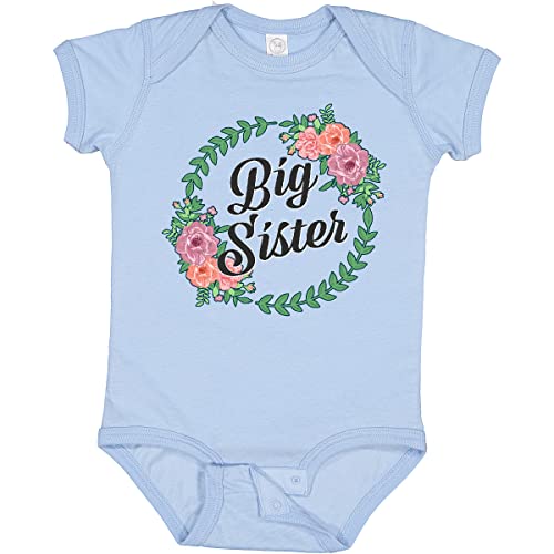 0100 Light Blue