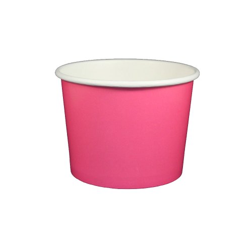 Solid Pink