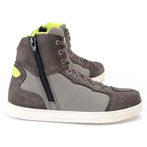 Mbm9117-grey