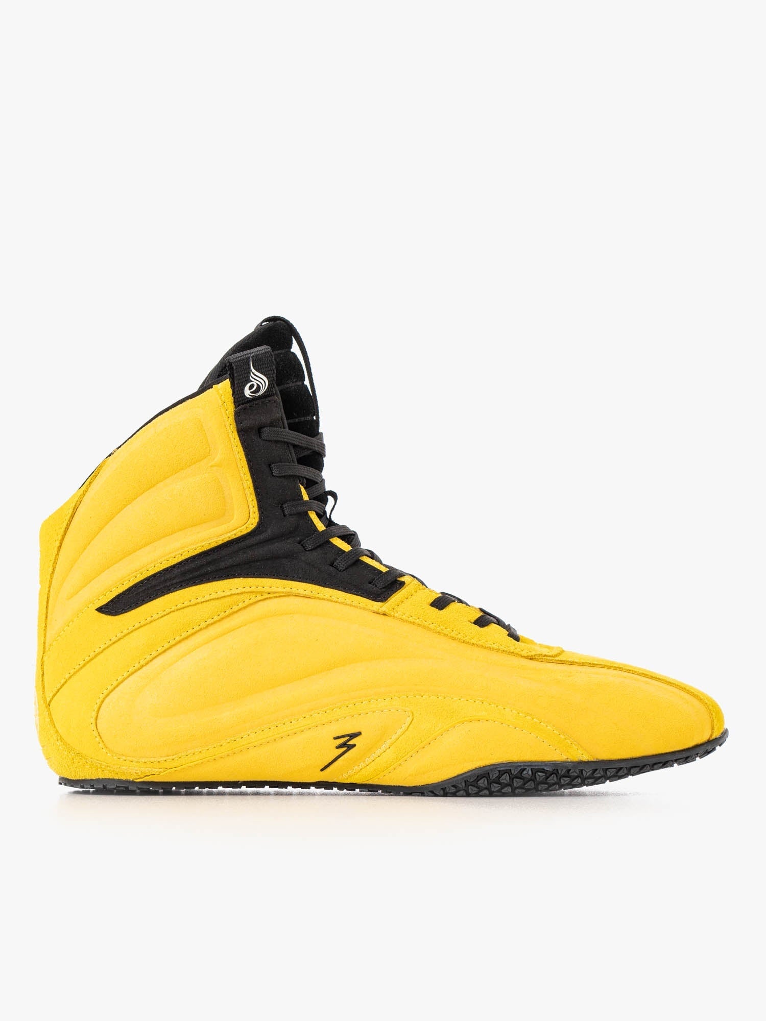 D Mak 3 Yellow - High-Quality [Product Type] for [Target Audience] | Perfect for [Use Case/Scenario]