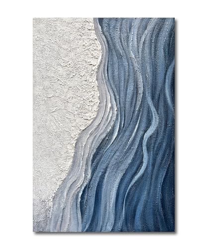 Yi049