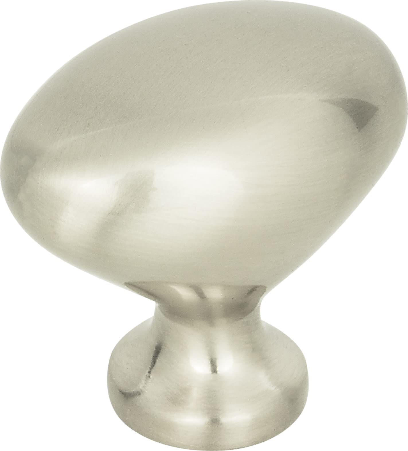 Atlas Homewares A804-O 1.75 Inch Euro-Tech Collection Cabinet Knob - Robin's Egg Blue & Aged Bronze Finish | Vintage Style Drawer Pulls for Kitchen Cabinets, Dressers & Furniture Hardware