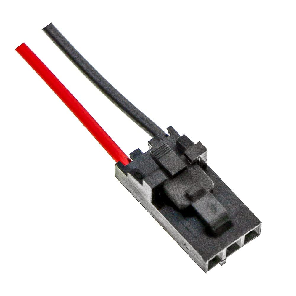Synergy 7.2V 14500mAh Li-SOCl2 Battery for Digi 76000912 - Industrial IoT Use