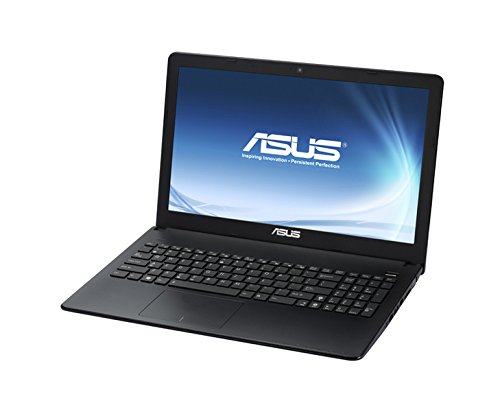 ASUS X501A-WH01 15.6