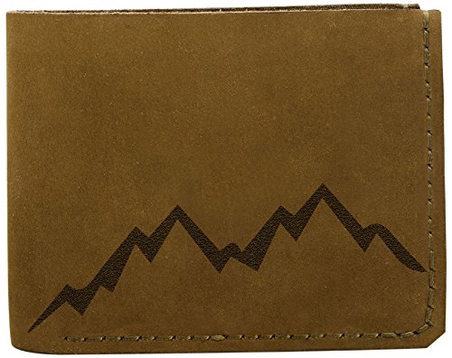 Mountain Abstract -9 -D01