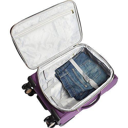 Aimee Kestenberg Women's Florence 20