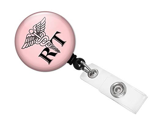 Pink_ac