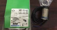 Fevas 100% New XS530B1DAL2 Proximity Switch Sensor - Industrial Automation, Machine Safety, Conveyor Systems, and Robotics Applications