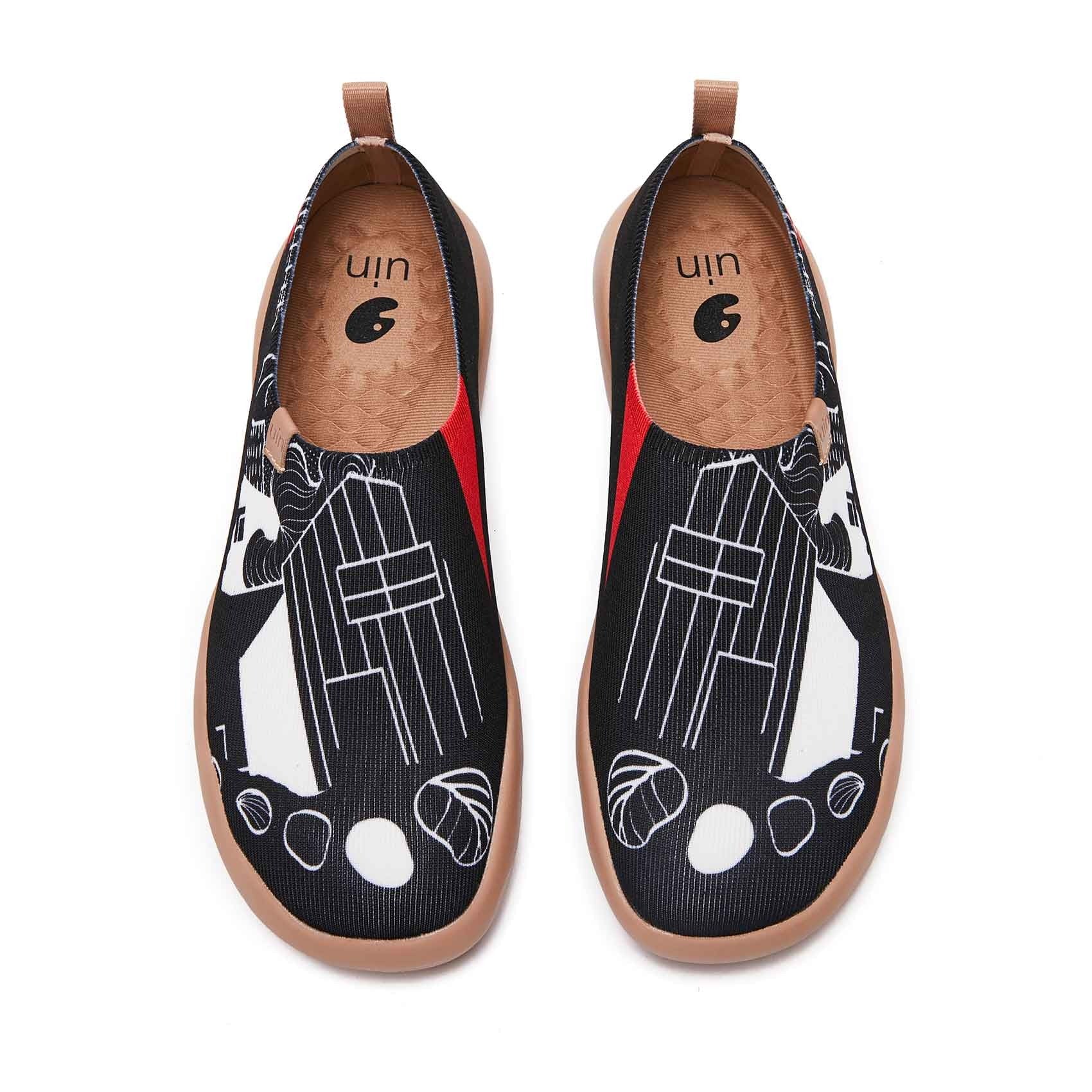 M0101273 - Premium Quality [Product Category] for [Target Audience] | Durable & Stylish Design | Perfect for [Use Case 1], [Use Case 2], and [Use Case 3]