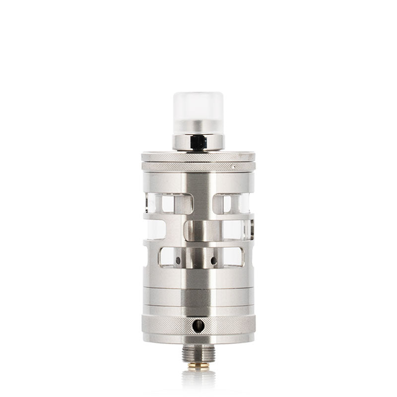 Aspire Nautilus GT Mini Tank 2.8ml Vape Kit - Compact & Leak-Proof E-Cigarette for Smooth Vaping | Perfect for Travel & On-The-Go Use