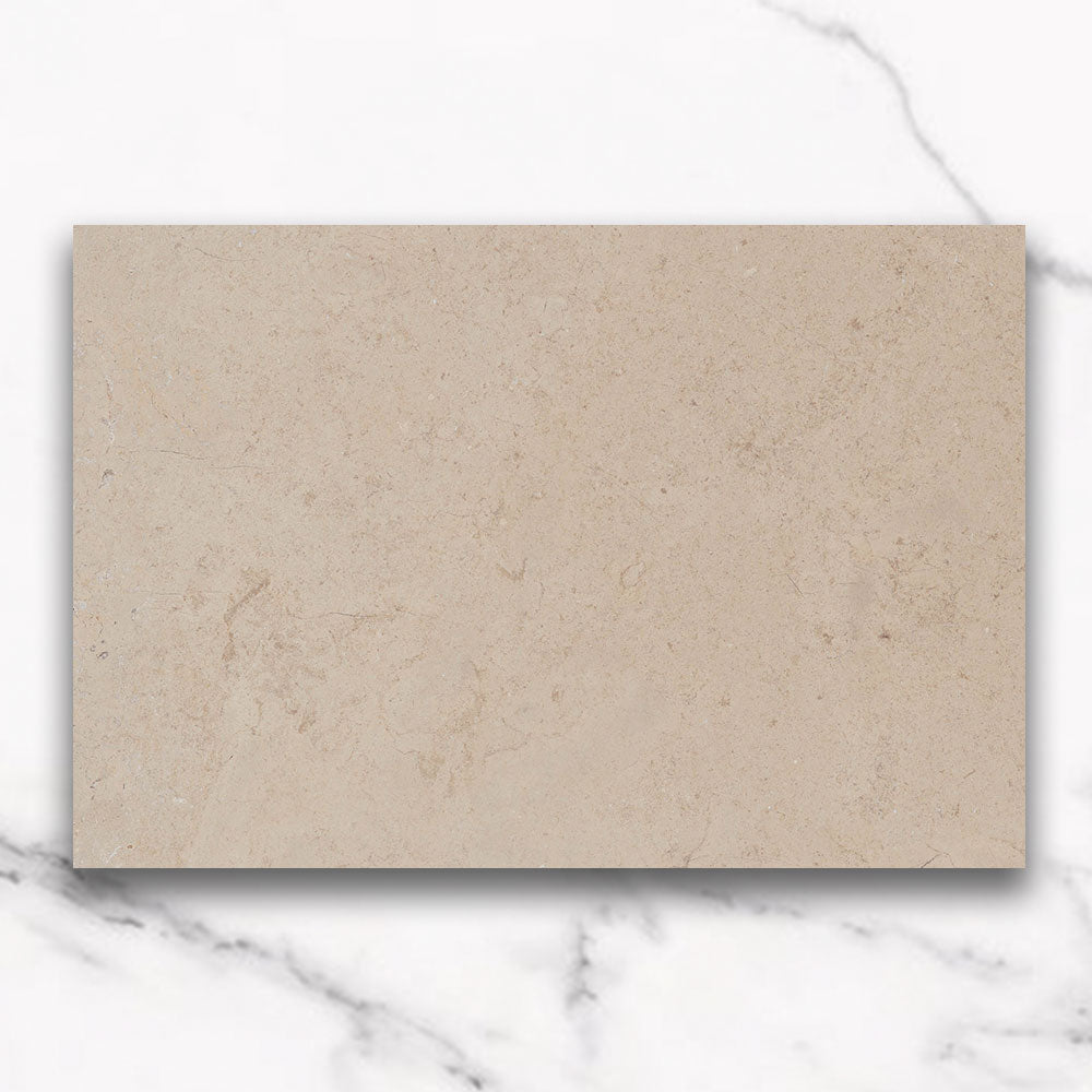 Premium Oslo Sabbia 440x660 Outdoor Porcelain Tile - Slip-Resistant, Weatherproof Patio & Garden Flooring for Backyards, Pool Decks & Walkways