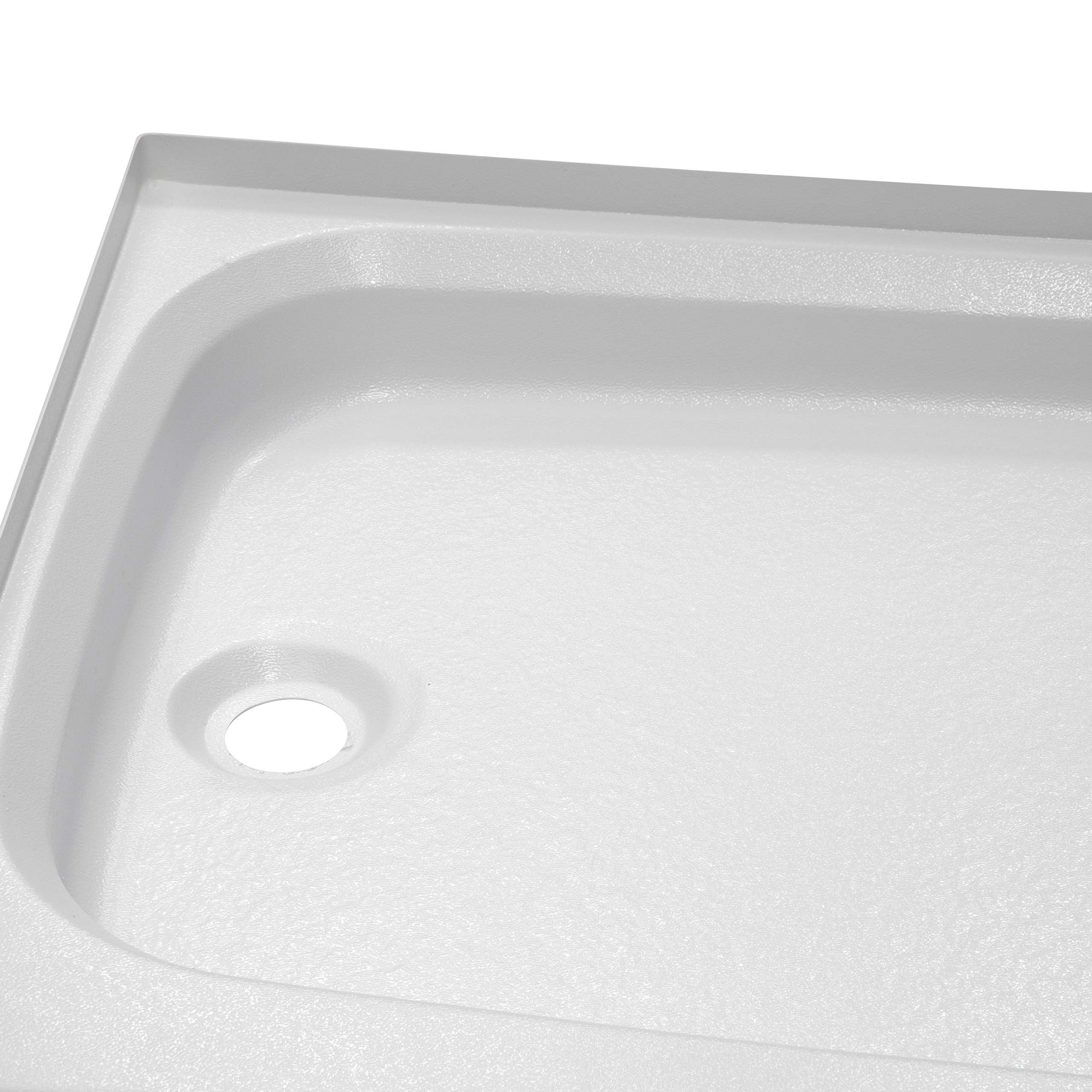 Lippert Components White 24