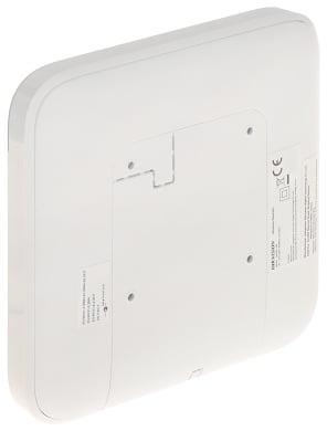 DS PR1 WE Repeater 868 MHz Wireless Signal Booster - Extend Range for Home, Office & Industrial IoT Devices