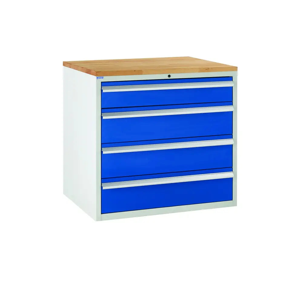 Euroslide Cabinets - Premium Sliding Door Storage Solutions for Home & Office Organization | Perfect for Bedroom, Kitchen, Bathroom & Garage Storage