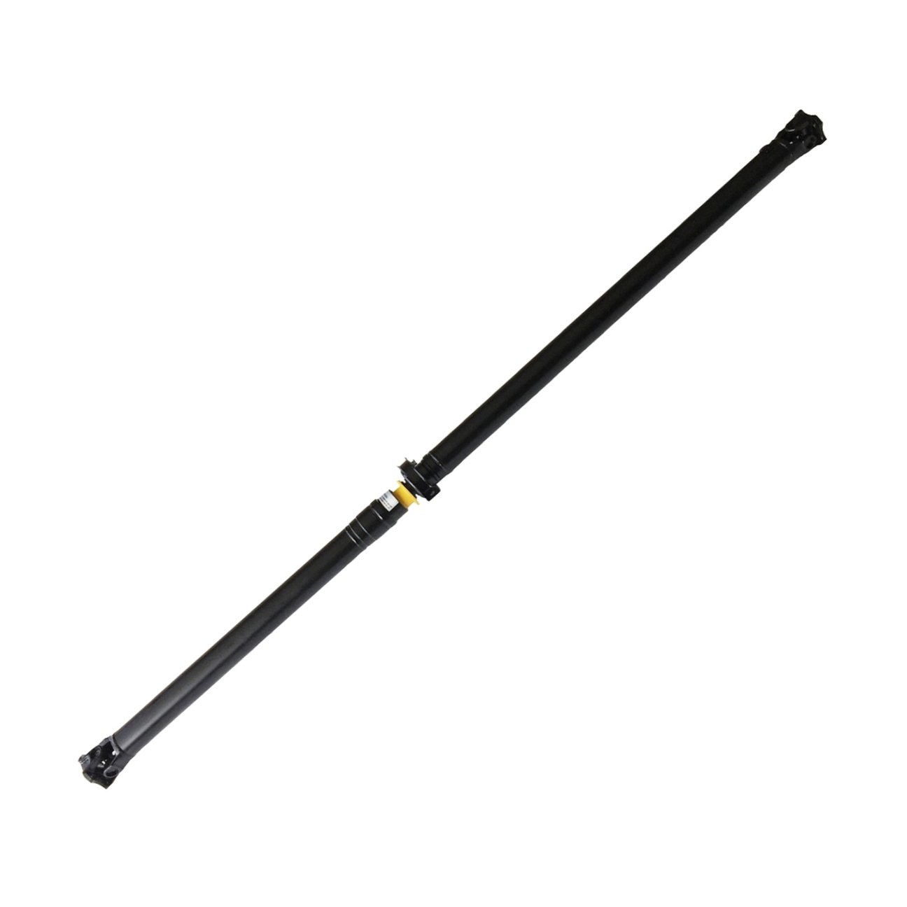 TOM Rear Drive Shaft Assembly Compatible with Honda Element 4WD 2003-2011 Models - 40100SCWA03 - Perfect for Off-Roading & 4x4 Adventures